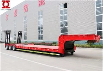 खुदाई के लिए ट्रेलर